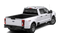 2026 Ford F-350SD XL DRW 620A