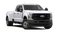 2026 Ford F-350SD XL DRW 620A