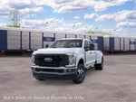 2026 Ford F-350SD XL InTransit