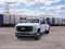 2026 Ford F-350SD XL InTransit