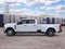 2026 Ford F-350SD XL InTransit