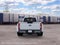 2026 Ford F-350SD XL InTransit