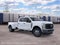 2026 Ford F-350SD XL InTransit