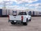 2026 Ford F-350SD XL InTransit