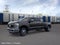 2026 Ford F-350SD King Ranch InTransit