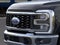 2026 Ford F-350SD King Ranch InTransit