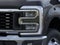 2026 Ford F-350SD King Ranch InTransit