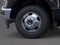 2026 Ford F-350SD King Ranch InTransit