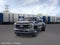 2026 Ford F-350SD King Ranch InTransit