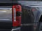 2026 Ford F-350SD King Ranch InTransit