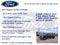 2026 Ford F-350SD King Ranch 720A