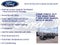2026 Ford F-350SD King Ranch 720A