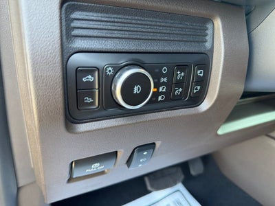 2026 Ford F-350SD King Ranch 720A