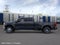 2026 Ford F-350SD King Ranch InTransit