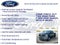 2026 Ford F-350SD King Ranch 720A
