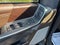 2026 Ford F-350SD King Ranch 720A