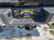 2026 Ford F-350SD King Ranch 720A