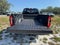 2026 Ford F-350SD King Ranch 720A