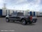 2026 Ford F-350SD King Ranch InTransit