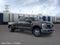 2026 Ford F-350SD King Ranch InTransit