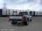 2026 Ford F-350SD King Ranch InTransit