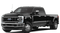 2026 Ford F-350SD King Ranch InTransit