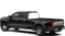 2026 Ford F-350SD King Ranch InTransit