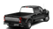 2026 Ford F-350SD King Ranch InTransit
