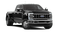 2026 Ford F-350SD King Ranch InTransit