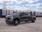 2026 Ford F-350SD King Ranch InTransit