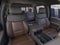 2026 Ford F-350SD King Ranch InTransit