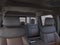 2026 Ford F-350SD King Ranch InTransit