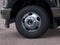2026 Ford F-350SD King Ranch DRW 720A