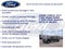 2026 Ford F-350SD King Ranch DRW 720A