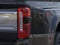 2026 Ford F-350SD King Ranch DRW 720A