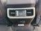 2026 Ford F-350SD King Ranch DRW 720A