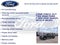 2026 Ford F-350SD King Ranch DRW 720A