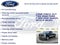 2026 Ford F-350SD King Ranch DRW 720A