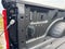 2026 Ford F-350SD King Ranch DRW 720A