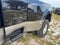 2026 Ford F-350SD King Ranch DRW 720A