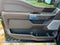 2026 Ford F-350SD King Ranch DRW 720A
