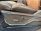2026 Ford F-350SD King Ranch DRW 720A