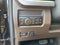 2026 Ford F-350SD King Ranch DRW 720A