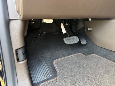 2026 Ford F-350SD King Ranch DRW 720A