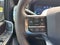 2026 Ford F-350SD King Ranch DRW 720A