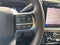 2026 Ford F-350SD King Ranch DRW 720A