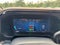 2026 Ford F-350SD King Ranch DRW 720A