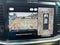 2026 Ford F-350SD King Ranch DRW 720A
