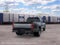 2026 Ford F-350SD King Ranch InTransit