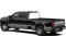 2026 Ford F-350SD King Ranch InTransit